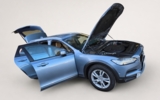 vehicle image #22