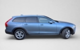vehicle image #8