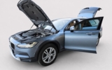 vehicle image #26