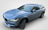 vehicle image #15