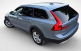 vehicle image #13