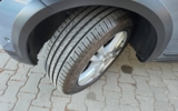 vehicle image #17