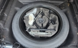 vehicle image #37