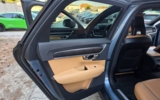 vehicle image #31