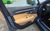 vehicle image #28