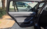 vehicle image #26