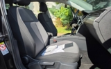 vehicle image #38