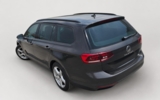 vehicle image #10