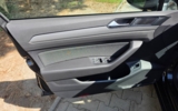 vehicle image #22