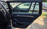 vehicle image #33
