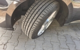 vehicle image #14