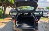 vehicle image #29