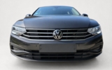 vehicle image #15