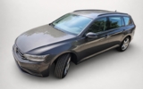 vehicle image #13