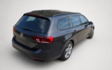 vehicle image #6