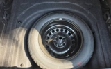 vehicle image #31