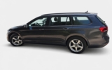vehicle image #11