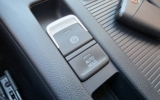 vehicle image #59