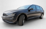 vehicle image #12