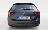 vehicle image #7