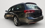 vehicle image #9