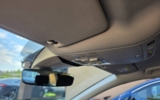 vehicle image #84