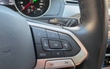 vehicle image #48