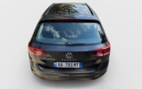 vehicle image #8