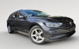 vehicle image #3