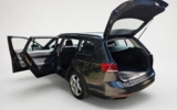 vehicle image #28