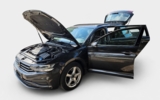 vehicle image #20