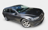 vehicle image #1