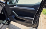 vehicle image #35