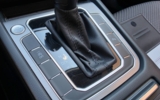 vehicle image #60
