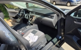 vehicle image #37