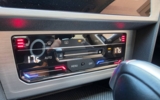 vehicle image #61
