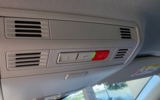 vehicle image #86