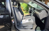 vehicle image #36