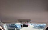 vehicle image #44