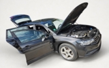 vehicle image #17