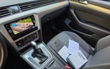 vehicle image #71