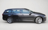 vehicle image #4