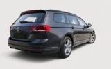 vehicle image #5