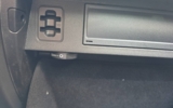 vehicle image #85