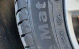 vehicle image #39