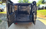 vehicle image #3