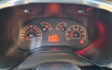 vehicle image #47