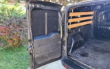 vehicle image #31