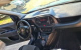 vehicle image #37