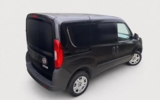 vehicle image #14
